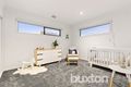 Property photo of 6/2-4 Faulkner Street Bentleigh VIC 3204