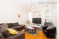 Property photo of 2 Chapman Street Summer Hill NSW 2130