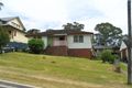 Property photo of 62 Lucasville Road Glenbrook NSW 2773