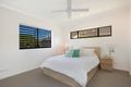 Property photo of 6/15-17 Bullimah Avenue Burleigh Heads QLD 4220
