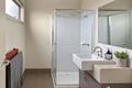 Property photo of 9 The Mews Preston VIC 3072