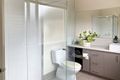Property photo of 9 The Mews Preston VIC 3072