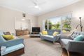 Property photo of 18 Mincha Street Frankston VIC 3199