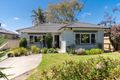 Property photo of 18 Mincha Street Frankston VIC 3199