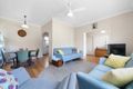 Property photo of 18 Mincha Street Frankston VIC 3199