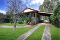 Property photo of 27 Warner Avenue Tuggerawong NSW 2259
