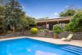 Property photo of 35 Sinclair Avenue Templestowe Lower VIC 3107