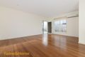 Property photo of 1 Coleman Street Moonah TAS 7009