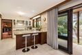Property photo of 35 Sinclair Avenue Templestowe Lower VIC 3107