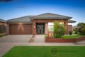 Property photo of 22 Papas View Wyndham Vale VIC 3024