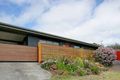 Property photo of 29 Tinapher Drive Rye VIC 3941
