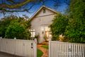 Property photo of 63 Aintree Road Glen Iris VIC 3146