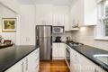 Property photo of 63 Aintree Road Glen Iris VIC 3146