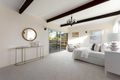 Property photo of 4 Hereford Place West Pymble NSW 2073