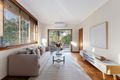 Property photo of 4 Hereford Place West Pymble NSW 2073