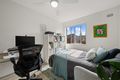 Property photo of 13/78 Hampden Road Russell Lea NSW 2046