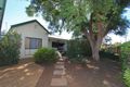 Property photo of 9 Dart Street Boulder WA 6432