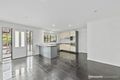 Property photo of 13 Grenadier Court Trevallyn TAS 7250