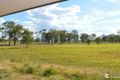 Property photo of 30 Mountain View Drive Adare QLD 4343