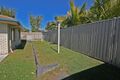 Property photo of 19 Narooma Street Pottsville NSW 2489