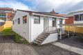 Property photo of 2/1 Chessington Court Sandy Bay TAS 7005