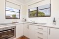 Property photo of 2/1 Chessington Court Sandy Bay TAS 7005