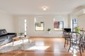 Property photo of 2/1 Chessington Court Sandy Bay TAS 7005