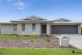 Property photo of 58 O'Reilly Drive Coomera QLD 4209