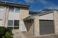 Property photo of 14/42 Murev Way Carrara QLD 4211