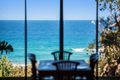 Property photo of 16 Crusoe Court Castaways Beach QLD 4567