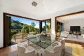 Property photo of 19 Sybil Street Newport NSW 2106