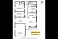 Property photo of 5A Excelsa Court Maloneys Beach NSW 2536