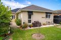 Property photo of 901 Hampton Street Brighton VIC 3186