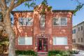 Property photo of 3/45 Bland Street Ashfield NSW 2131