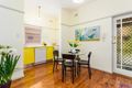 Property photo of 3/45 Bland Street Ashfield NSW 2131