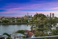 Property photo of 26/12 Bryce Street St Lucia QLD 4067