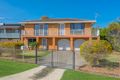 Property photo of 12 Middle Rock Road Lake Cathie NSW 2445