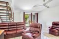 Property photo of 55-61 Mazlin Street Edge Hill QLD 4870