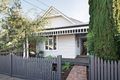 Property photo of 3 Waterloo Road Northcote VIC 3070