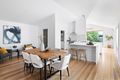Property photo of 3 Waterloo Road Northcote VIC 3070