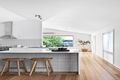 Property photo of 3 Waterloo Road Northcote VIC 3070