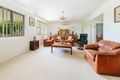 Property photo of 41 Kiel Mountain Road Woombye QLD 4559