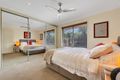 Property photo of 45 Petmar Street The Gap QLD 4061