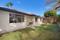 Property photo of 45 Petmar Street The Gap QLD 4061