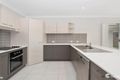 Property photo of 58 O'Reilly Drive Coomera QLD 4209