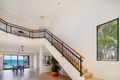 Property photo of 16 Crusoe Court Castaways Beach QLD 4567