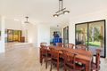 Property photo of 16 Crusoe Court Castaways Beach QLD 4567