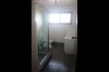 Property photo of 1/44 Great North Road Frederickton NSW 2440