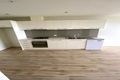 Property photo of 202/37-41 Munro Street Coburg VIC 3058