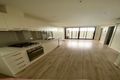 Property photo of 202/37-41 Munro Street Coburg VIC 3058